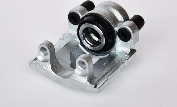 ASAM 76524 - Etrier frana - allinparts.ro