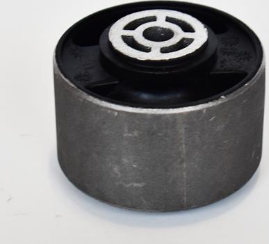 ASAM 76575 - Suport motor allinparts.ro