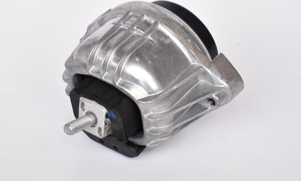ASAM 76576 - Suport motor - allinparts.ro