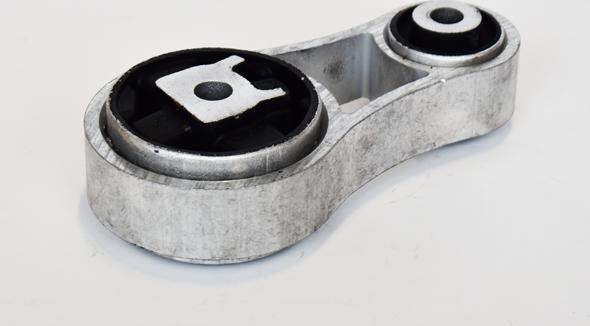 ASAM 76570 - Suport motor - allinparts.ro