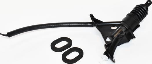 ASAM 76644 - Pompa centrala, ambreiaj allinparts.ro