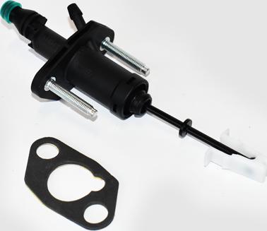 ASAM 76602 - Pompa centrala, ambreiaj allinparts.ro