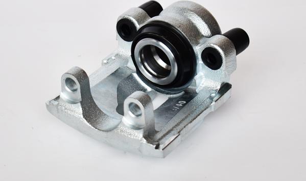 ASAM 76613 - Etrier frana - allinparts.ro