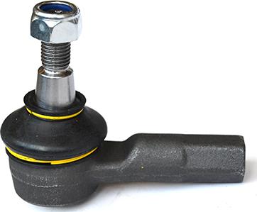 ASAM 76896 - Cap de bara - allinparts.ro