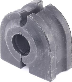 ASAM 76893 - Cuzinet, stabilizator - allinparts.ro