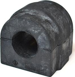 ASAM 76892 - Cuzinet, stabilizator - allinparts.ro