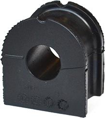 ASAM 76866 - Cuzinet, stabilizator allinparts.ro