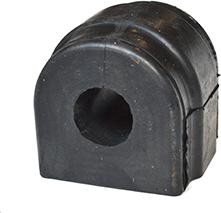 ASAM 76871 - Cuzinet, stabilizator - allinparts.ro