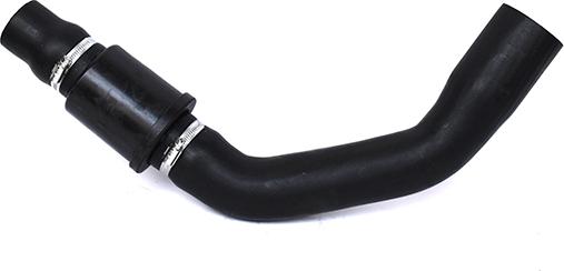 ASAM 76398 - Furtun aer supraalimentare - allinparts.ro