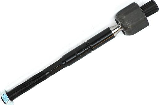 ASAM 76760 - Articulatie axiala, cap de bara - allinparts.ro