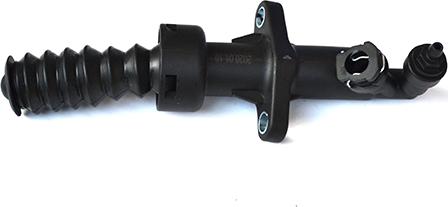 ASAM 76707 - Cilindru receptor ambreiaj - allinparts.ro