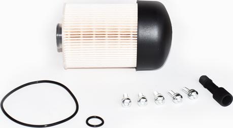 ASAM 76732 - Filtru combustibil allinparts.ro