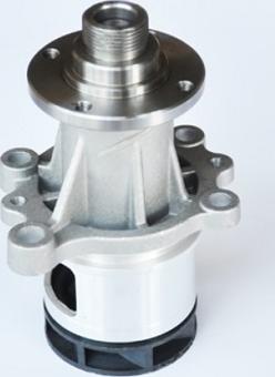 ASAM 70493 - Pompa apa - allinparts.ro