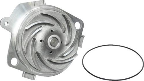 ASAM 70488 - Pompa apa - allinparts.ro