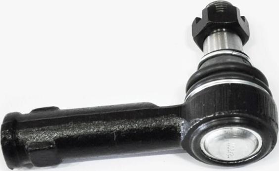ASAM 70557 - Cap de bara - allinparts.ro