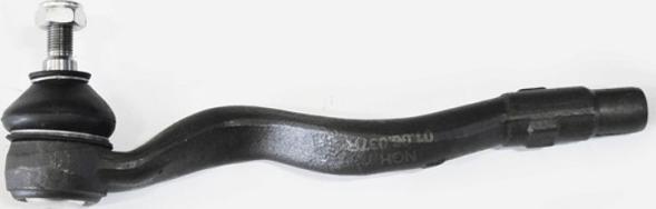 ASAM 70580 - Cap de bara - allinparts.ro