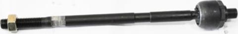ASAM 70520 - Articulatie axiala, cap de bara allinparts.ro