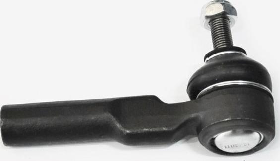ASAM 70600 - Cap de bara - allinparts.ro