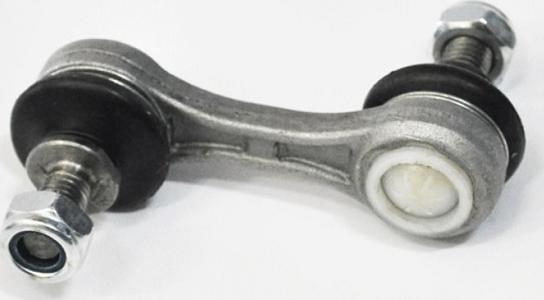 ASAM 70631 - Brat / bieleta suspensie, stabilizator - allinparts.ro