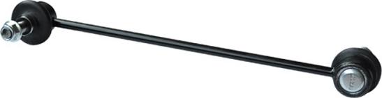 ASAM 70628 - Brat / bieleta suspensie, stabilizator - allinparts.ro