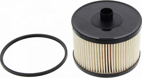 ASAM 70083 - Filtru combustibil allinparts.ro