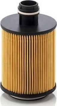 ASAM 70144 - Filtru ulei allinparts.ro