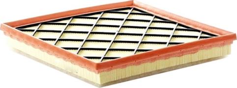 ASAM 70146 - Filtru aer - allinparts.ro