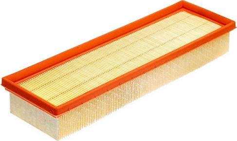 ASAM 70151 - Filtru aer - allinparts.ro