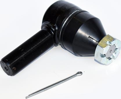 ASAM 70158 - Cap de bara allinparts.ro