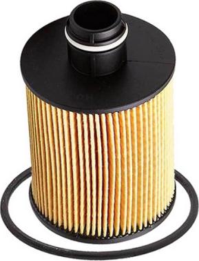 ASAM 70167 - Filtru ulei allinparts.ro