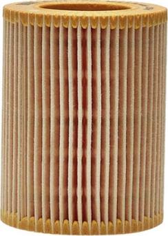 ASAM 70177 - Filtru ulei - allinparts.ro