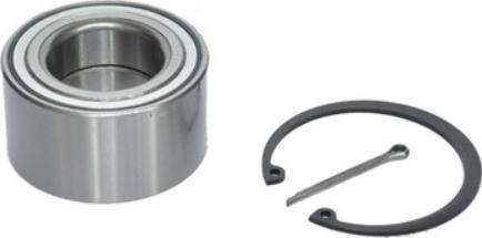 ASAM 70851 - Set rulment roata - allinparts.ro