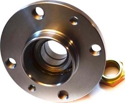 ASAM 70815 - Set rulment roata - allinparts.ro