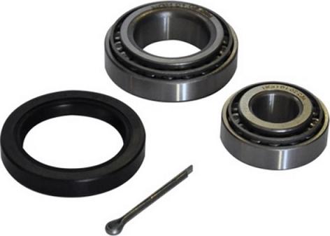 ASAM 70826 - Set rulment roata - allinparts.ro