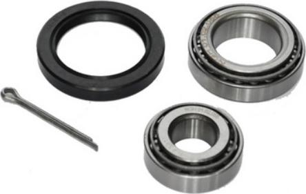 ASAM 70827 - Set rulment roata - allinparts.ro