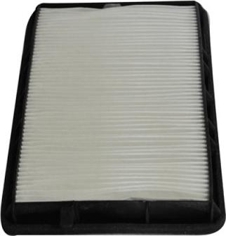 ASAM 70359 - Filtru, aer habitaclu - allinparts.ro