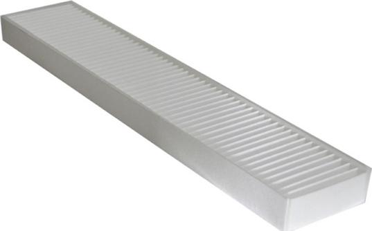 ASAM 70369 - Filtru, aer habitaclu allinparts.ro