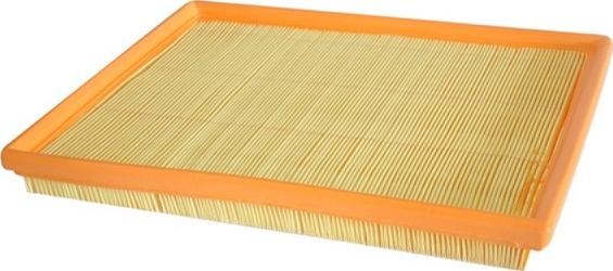 ASAM 70304 - Filtru aer - allinparts.ro