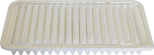 ASAM 70306 - Filtru aer - allinparts.ro