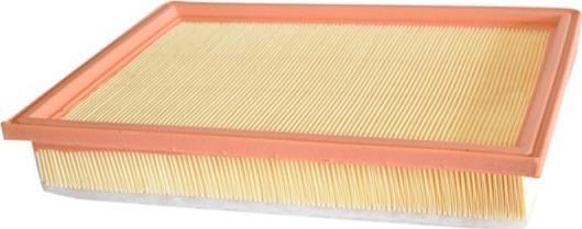 ASAM 70302 - Filtru aer - allinparts.ro