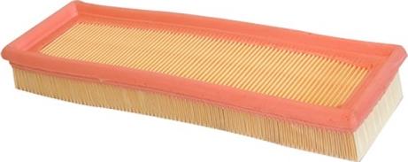ASAM 70307 - Filtru aer - allinparts.ro