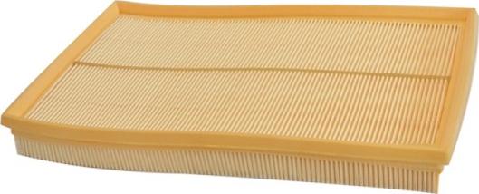 ASAM 70310 - Filtru aer - allinparts.ro