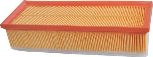 ASAM 70313 - Filtru aer - allinparts.ro
