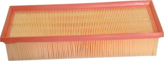 ASAM 70312 - Filtru aer - allinparts.ro