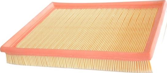 ASAM 70336 - Filtru aer - allinparts.ro
