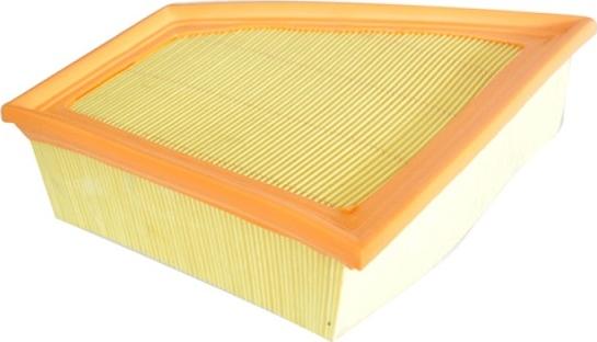 ASAM 70329 - Filtru aer allinparts.ro