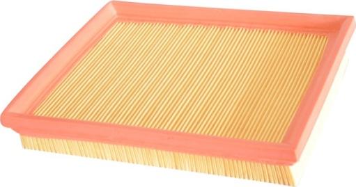 ASAM 70325 - Filtru aer - allinparts.ro