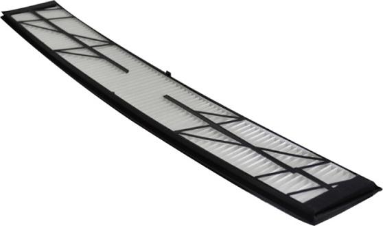 ASAM 70371 - Filtru, aer habitaclu - allinparts.ro