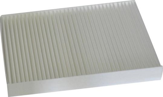 ASAM 70373 - Filtru, aer habitaclu - allinparts.ro