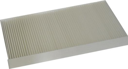 ASAM 70377 - Filtru, aer habitaclu - allinparts.ro
